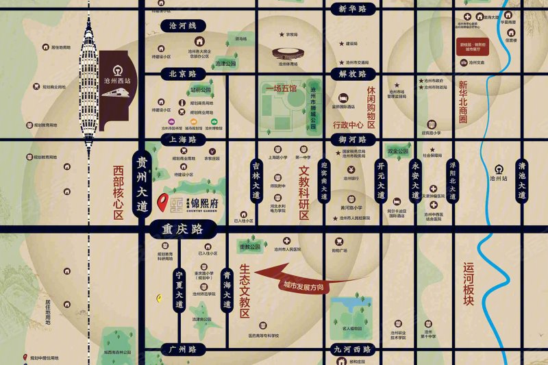 科技引领未来:天道和元在科技创新中的探索与实践