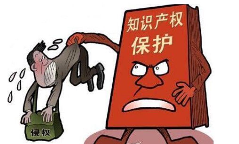 天道和元官网:探索智慧之光